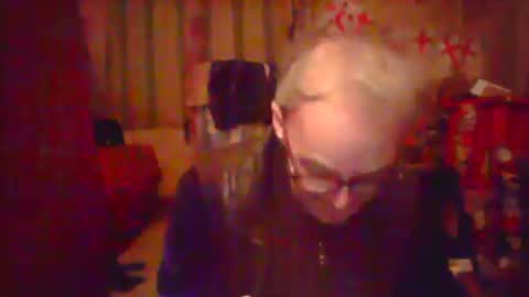 nice6body online show from 03-02-25, 11:09