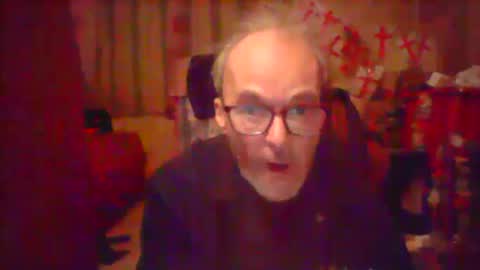 nice6body online show from 03-07-25, 02:04