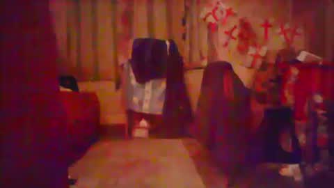 nice6body online show from 03-12-25, 01:58