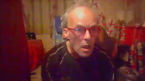 nice6body online show from 09-14-25, 01:05