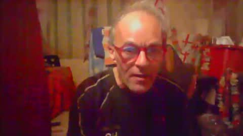 nice6body online show from 09-14-25, 10:09