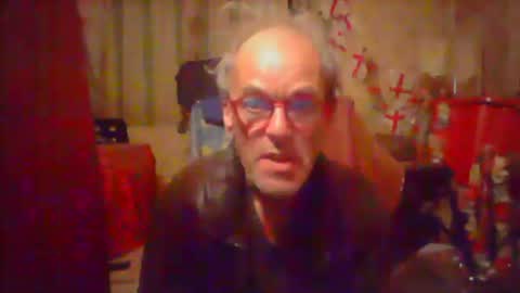 nice6body online show from 09-17-25, 12:01