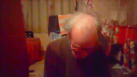 nice6body online show from 09-21-25, 10:00