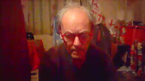 nice6body online show from 09-26-25, 12:47