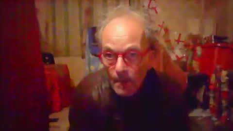 nice6body online show from 09-26-25, 10:25