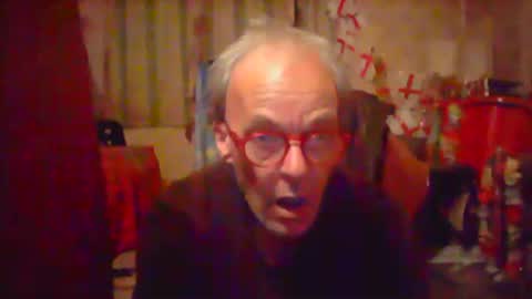 nice6body online show from 09-28-25, 12:05