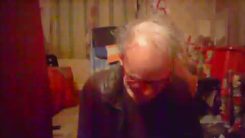 nice6body online show from 10-13-25, 10:54