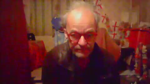 nice6body online show from 10-18-25, 01:08