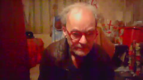 nice6body online show from 10-19-25, 10:10