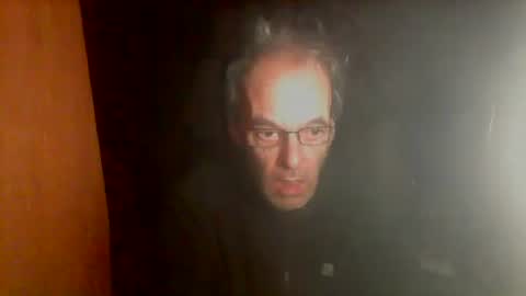 nice6body online show from 04-01-26, 11:35