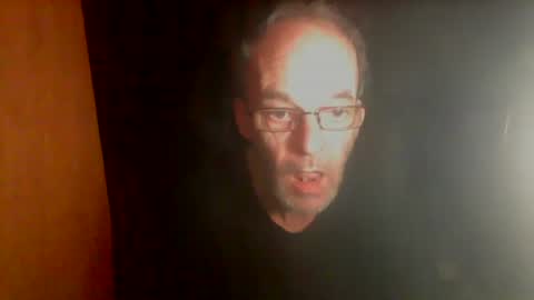 nice6body online show from 04-14-26, 10:16