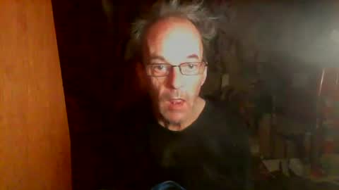 nice6body online show from 04-20-26, 11:50