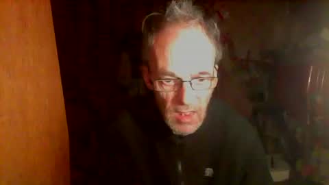 nice6body online show from 05-07-26, 12:05