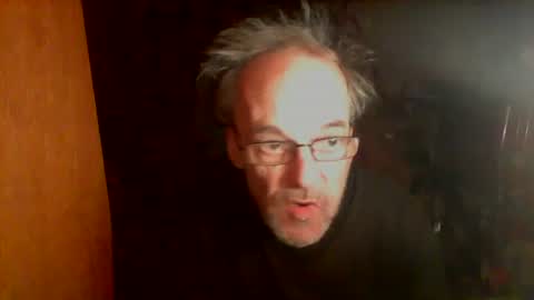 nice6body online show from 05-16-26, 11:25