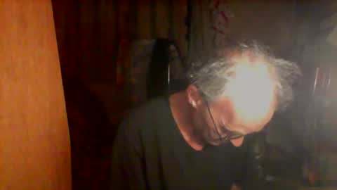 Snapshot of nice6body chatting on 06-06-26, 11:31 nice6body online show from 06-06-26, 11:31