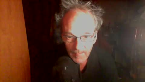 Snapshot of nice6body chatting on 06-08-26, 09:59 nice6body online show from 06-08-26, 09:59