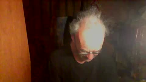 Snapshot of nice6body chatting on 06-11-26, 12:32 nice6body online show from 06-11-26, 12:32