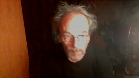 Snapshot of nice6body chatting on 06-19-26, 12:26 nice6body online show from 06-19-26, 12:26