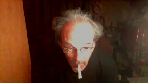 Snapshot of nice6body chatting on 06-20-26, 11:29 nice6body online show from 06-20-26, 11:29