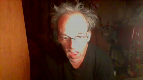 Snapshot of nice6body chatting on 06-22-26, 11:35 nice6body online show from 06-22-26, 11:35
