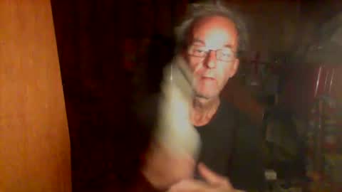 Snapshot of nice6body chatting on 06-24-26, 11:59 nice6body online show from 06-24-26, 11:59