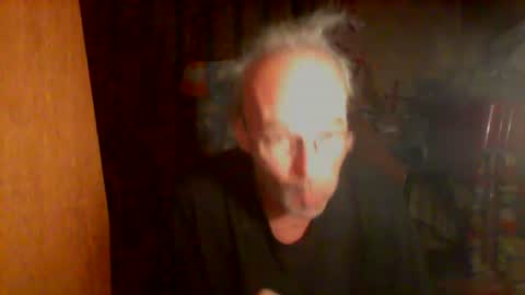 Snapshot of nice6body chatting on 06-27-26, 10:26 nice6body online show from 06-27-26, 10:26