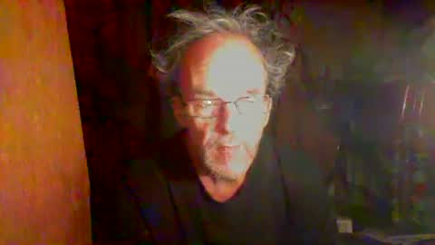 Snapshot of nice6body chatting on 07-01-26, 12:23 nice6body online show from 07-01-26, 12:23