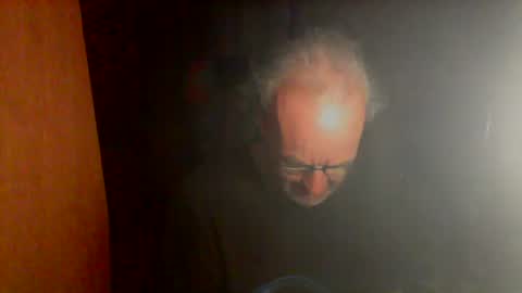 Snapshot of nice6body chatting on 07-16-26, 11:44 nice6body online show from 07-16-26, 11:44