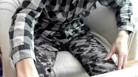 DANNY online show from 03-06-26, 08:38