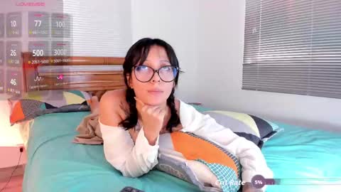 day  online show from 10-04-25, 10:41