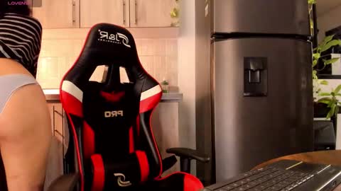 day  online show from 11-16-25, 01:55