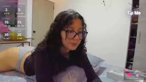 day  online show from 03-19-26, 12:58