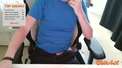 Snapshot of nice_dicknballs chatting on 06-24-26, 07:13 nice_dicknballs online show from 06-24-26, 07:13