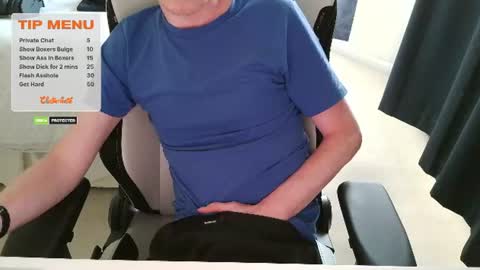 Snapshot of nice_dicknballs chatting on 06-28-26, 06:36 nice_dicknballs online show from 06-28-26, 06:36