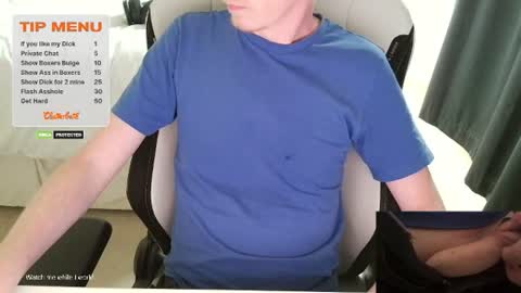 Snapshot of nice_dicknballs chatting on 06-29-26, 06:08 nice_dicknballs online show from 06-29-26, 06:08