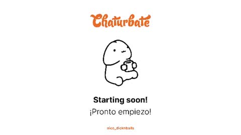 Snapshot of nice_dicknballs chatting on 07-01-26, 08:05 nice_dicknballs online show from 07-01-26, 08:05