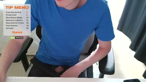 Snapshot of nice_dicknballs chatting on 07-16-26, 09:15 nice_dicknballs online show from 07-16-26, 09:15
