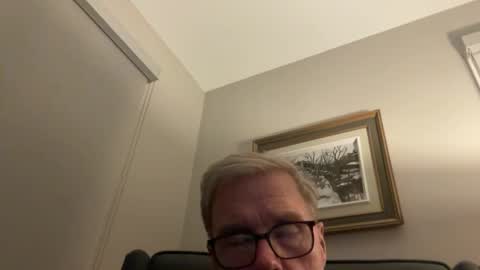 Nice Gentle Naughty online show from 02-04-26, 01:55