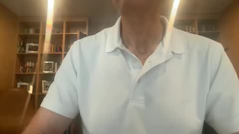 Nice Gentle Naughty online show from 02-06-26, 04:43