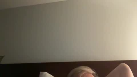 Nice Gentle Naughty online show from 02-11-26, 02:16