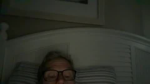 Nice Gentle Naughty online show from 02-22-26, 11:53