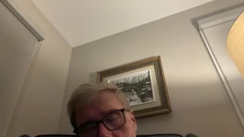 Nice Gentle Naughty online show from 03-07-26, 02:41