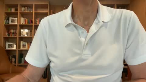 Nice Gentle Naughty online show from 03-15-26, 04:02