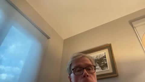 Nice Gentle Naughty online show from 03-27-26, 10:53