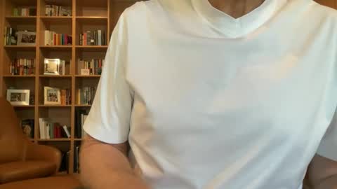 Nice Gentle Naughty online show from 04-03-26, 03:43