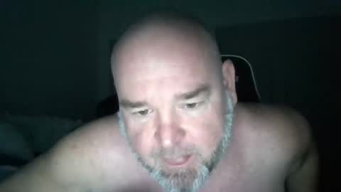 niceandslow online show from 06-01-26, 10:28