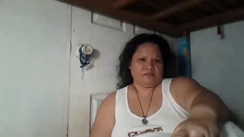 niceasianpussy online show from 05-12-26, 03:09