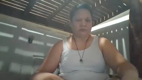 niceasianpussy online show from 05-17-26, 02:20