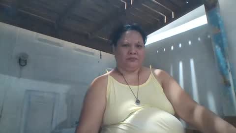 niceasianpussy online show from 06-29-26, 10:15