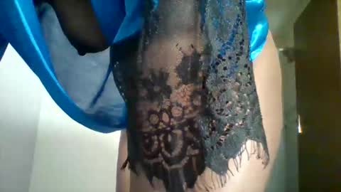 gabby online show from 04-29-26, 11:44